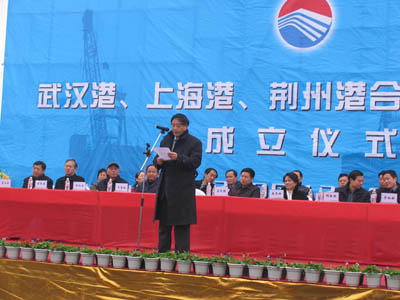 博天堂(918)官方网站 - 让你更杰出