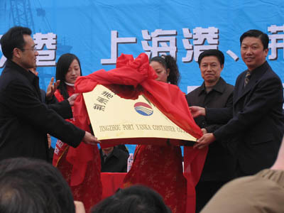 博天堂(918)官方网站 - 让你更杰出