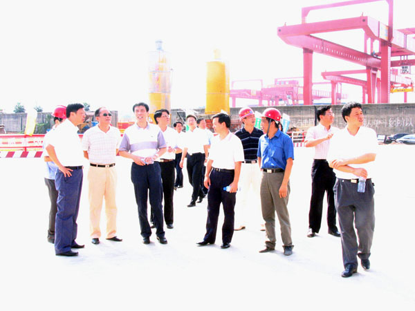 博天堂(918)官方网站 - 让你更杰出