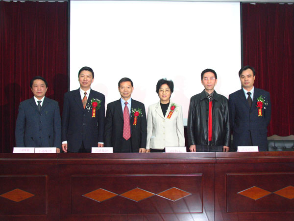 博天堂(918)官方网站 - 让你更杰出