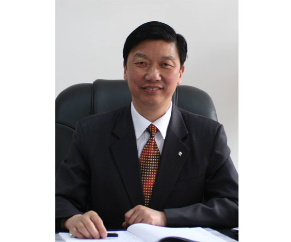 博天堂(918)官方网站 - 让你更杰出