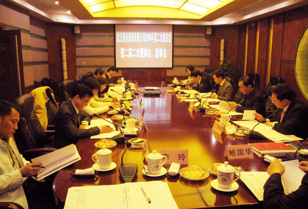 博天堂(918)官方网站 - 让你更杰出