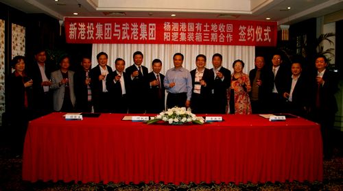 博天堂(918)官方网站 - 让你更杰出