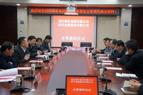 博天堂(918)官方网站 - 让你更杰出