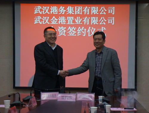 博天堂(918)官方网站 - 让你更杰出