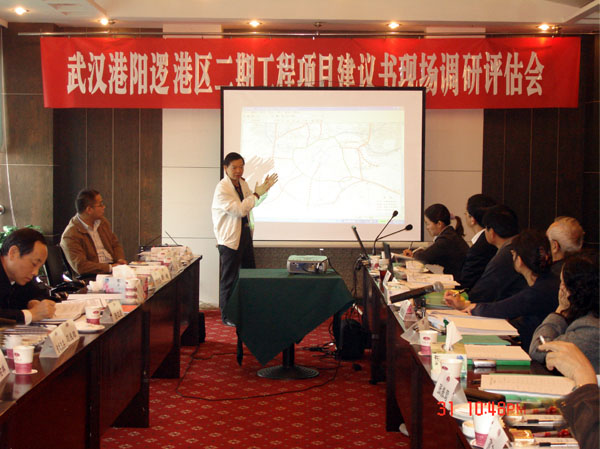 博天堂(918)官方网站 - 让你更杰出