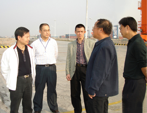 博天堂(918)官方网站 - 让你更杰出