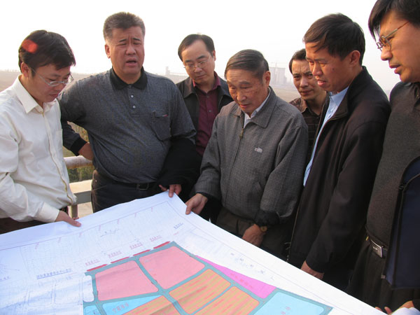 博天堂(918)官方网站 - 让你更杰出