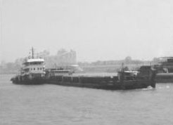 博天堂(918)官方网站 - 让你更杰出