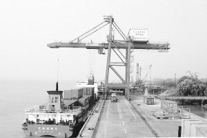 博天堂(918)官方网站 - 让你更杰出