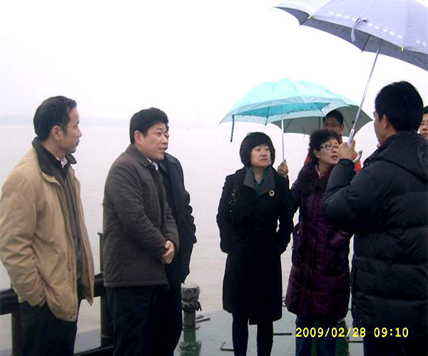 博天堂(918)官方网站 - 让你更杰出