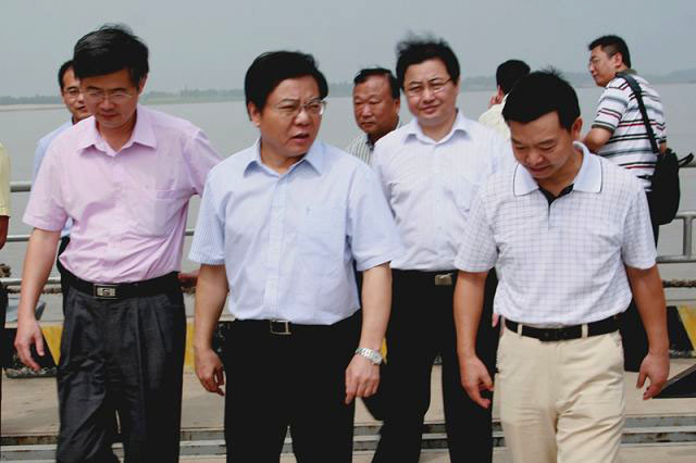 博天堂(918)官方网站 - 让你更杰出