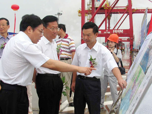 博天堂(918)官方网站 - 让你更杰出