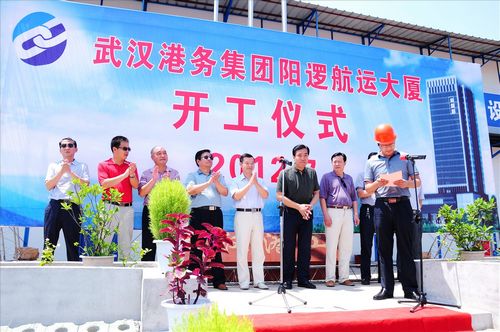 博天堂(918)官方网站 - 让你更杰出