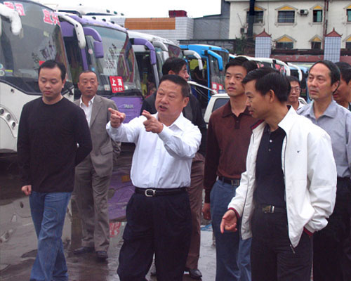 博天堂(918)官方网站 - 让你更杰出