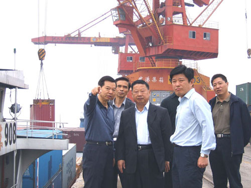 博天堂(918)官方网站 - 让你更杰出