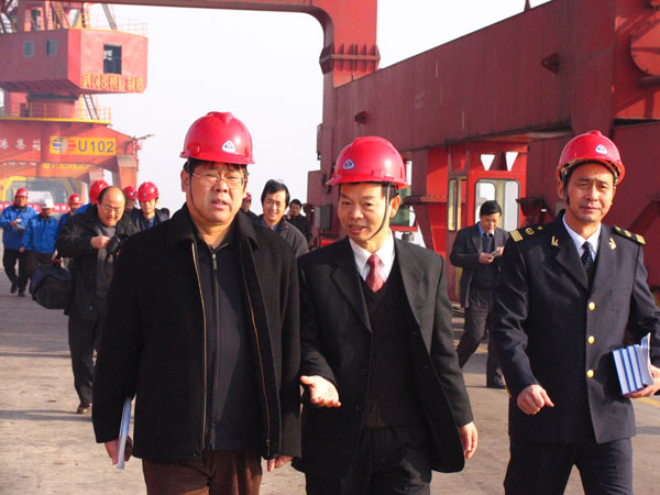 博天堂(918)官方网站 - 让你更杰出