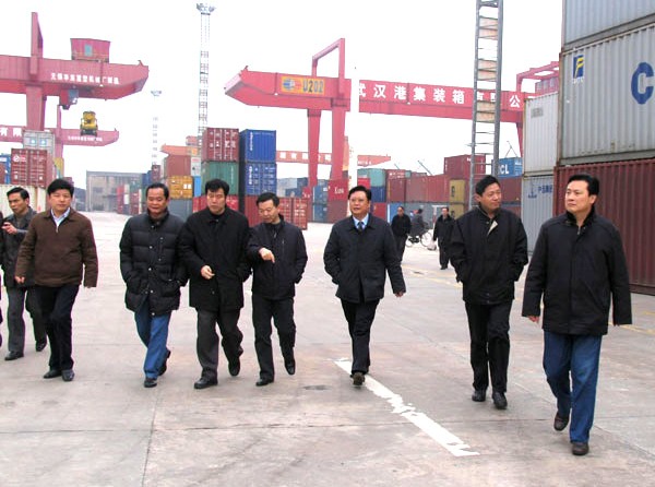 博天堂(918)官方网站 - 让你更杰出