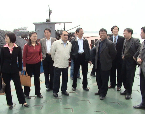 博天堂(918)官方网站 - 让你更杰出