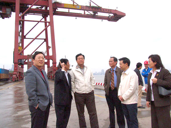 博天堂(918)官方网站 - 让你更杰出