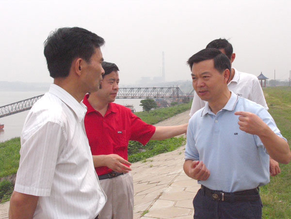 博天堂(918)官方网站 - 让你更杰出