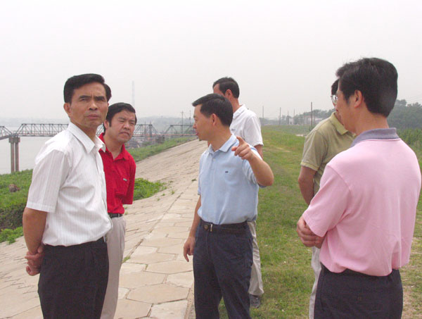 博天堂(918)官方网站 - 让你更杰出