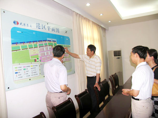 博天堂(918)官方网站 - 让你更杰出