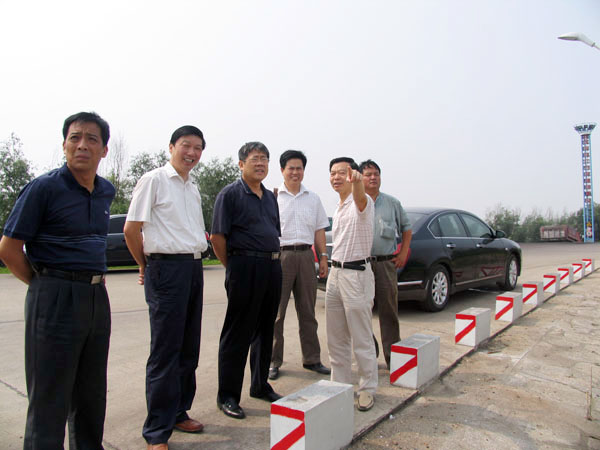 博天堂(918)官方网站 - 让你更杰出