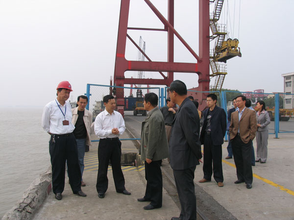 博天堂(918)官方网站 - 让你更杰出