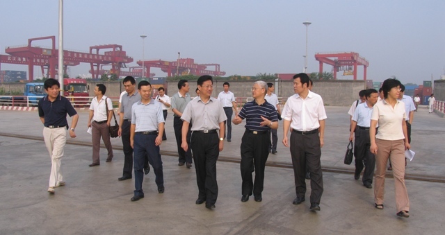 博天堂(918)官方网站 - 让你更杰出