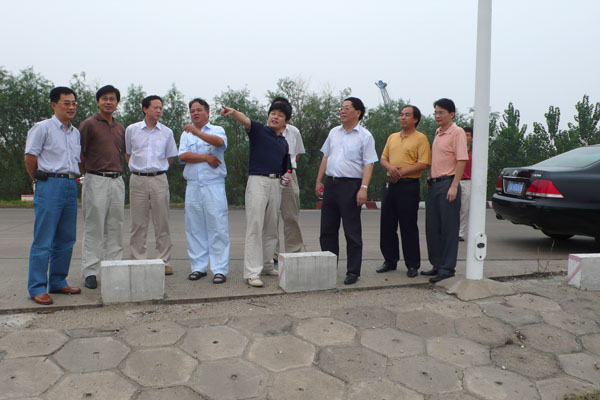 博天堂(918)官方网站 - 让你更杰出