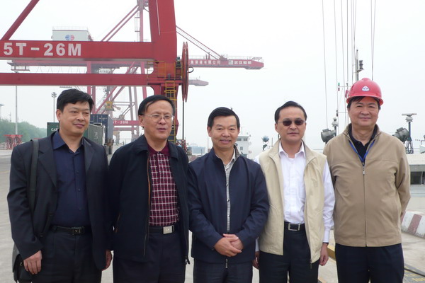 博天堂(918)官方网站 - 让你更杰出