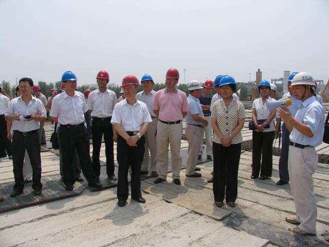 博天堂(918)官方网站 - 让你更杰出