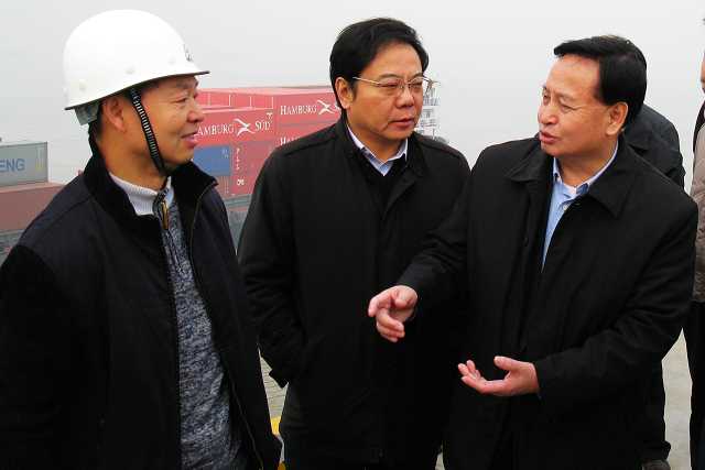 博天堂(918)官方网站 - 让你更杰出