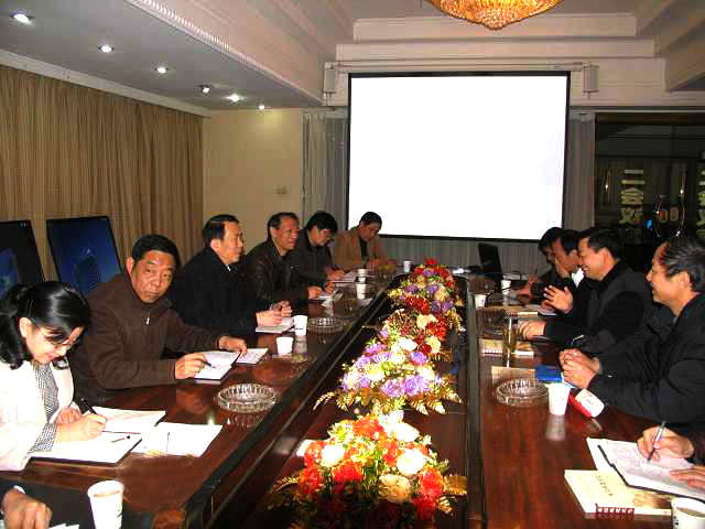 博天堂(918)官方网站 - 让你更杰出