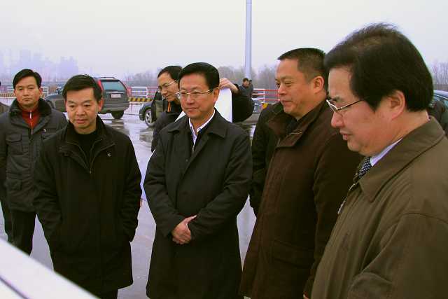 博天堂(918)官方网站 - 让你更杰出