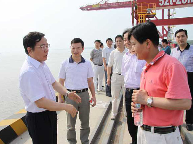 博天堂(918)官方网站 - 让你更杰出