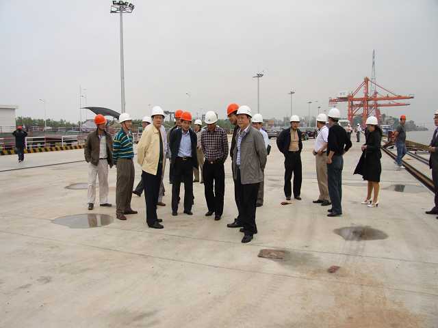 博天堂(918)官方网站 - 让你更杰出