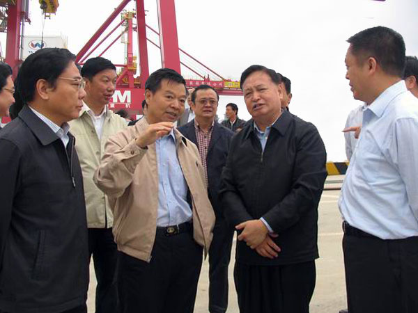 博天堂(918)官方网站 - 让你更杰出