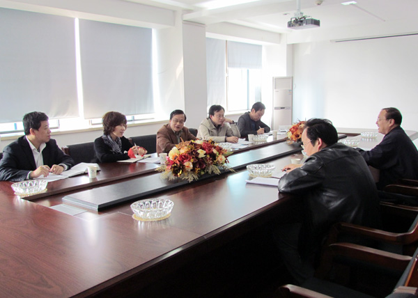 博天堂(918)官方网站 - 让你更杰出