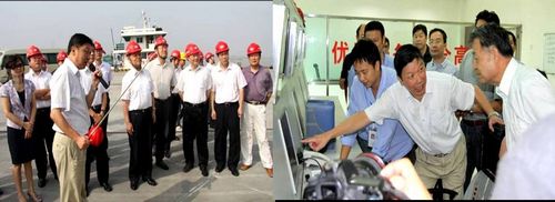 博天堂(918)官方网站 - 让你更杰出