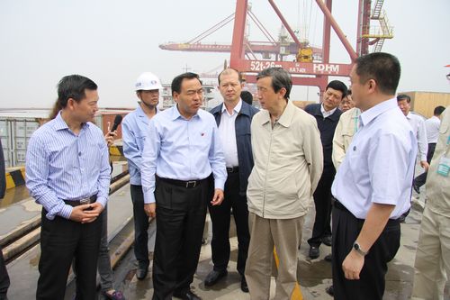 博天堂(918)官方网站 - 让你更杰出