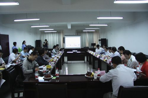 博天堂(918)官方网站 - 让你更杰出