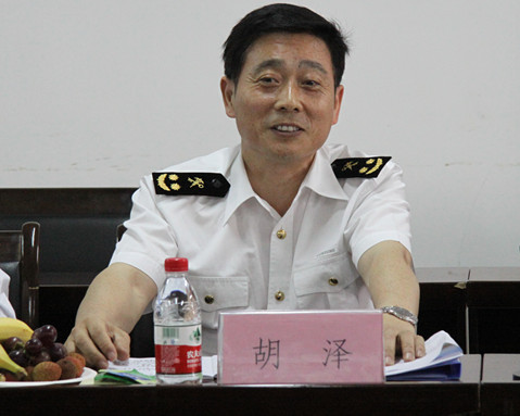 博天堂(918)官方网站 - 让你更杰出