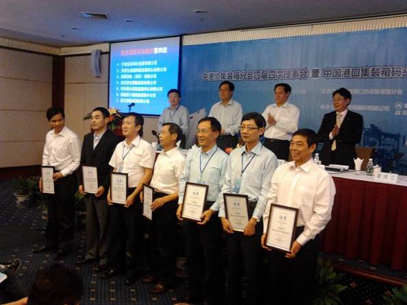 博天堂(918)官方网站 - 让你更杰出